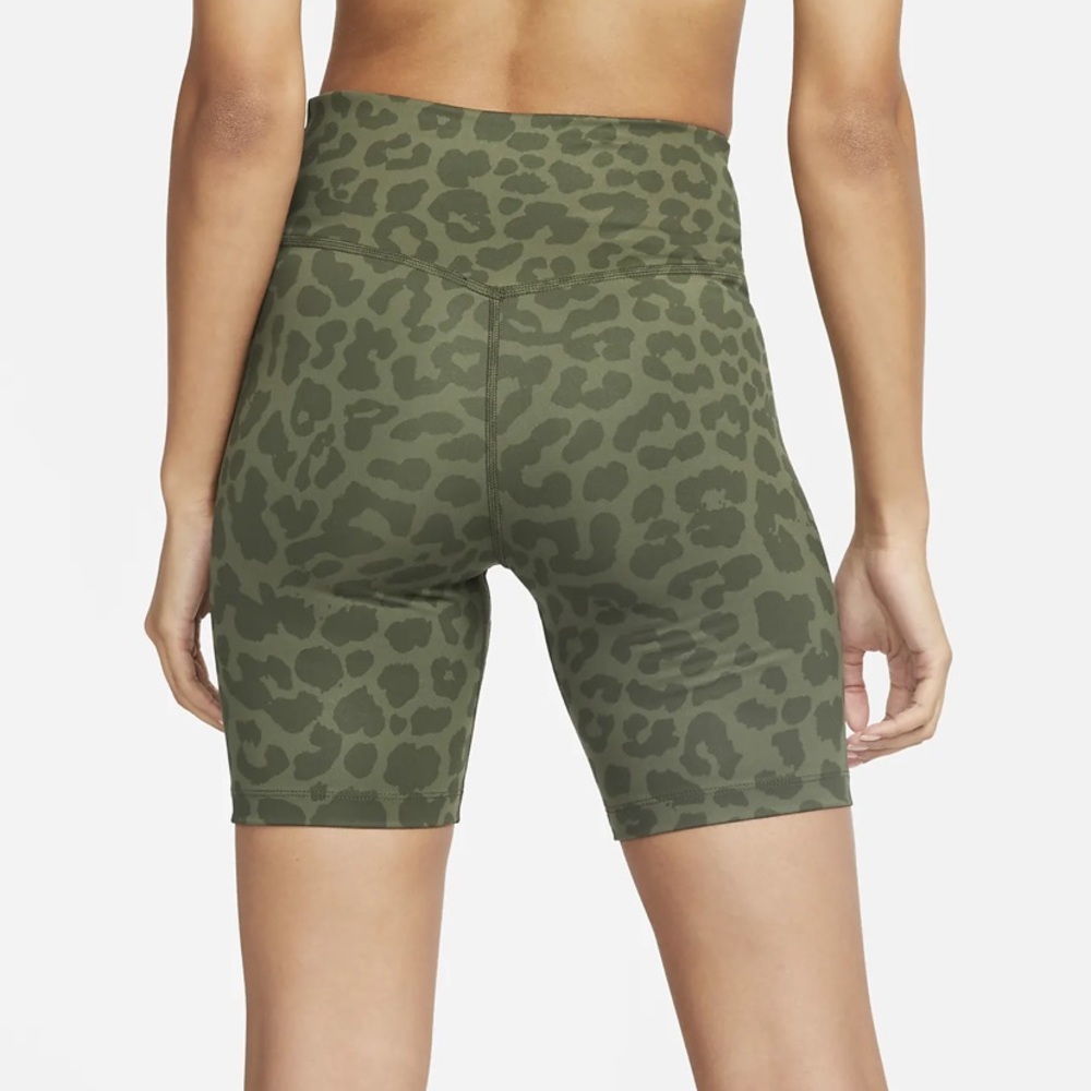 Nike🔥Print-Set🔥 - Picture 8 of 12